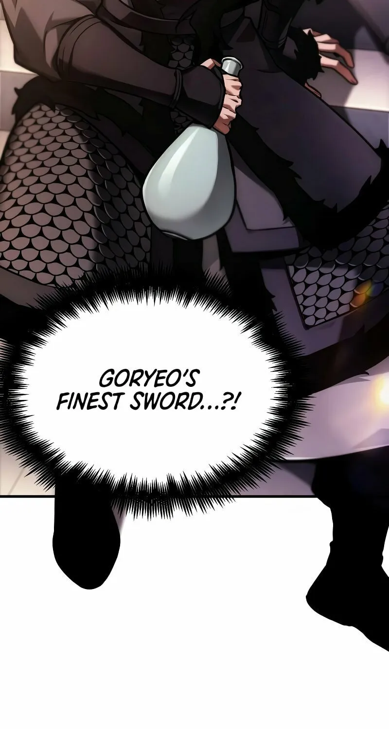 Omniscient Reader Chapter 172 page 8 - 