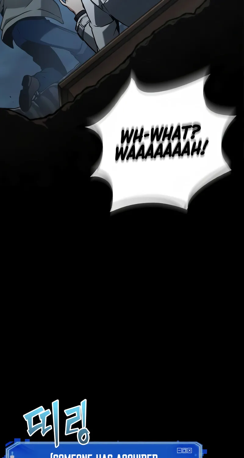 Omniscient Reader Chapter 172 page 71 - 