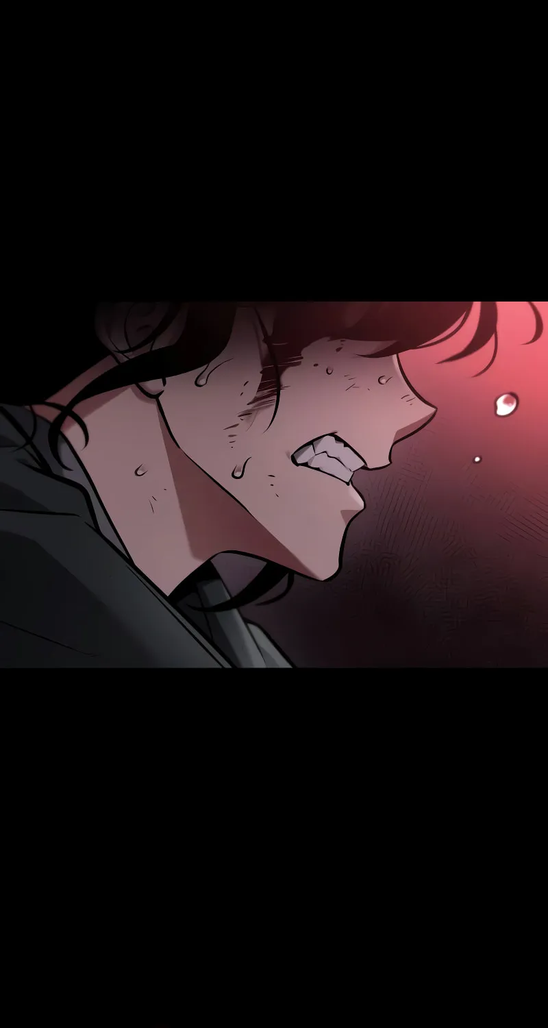 Omniscient Reader Chapter 172 page 74 - 