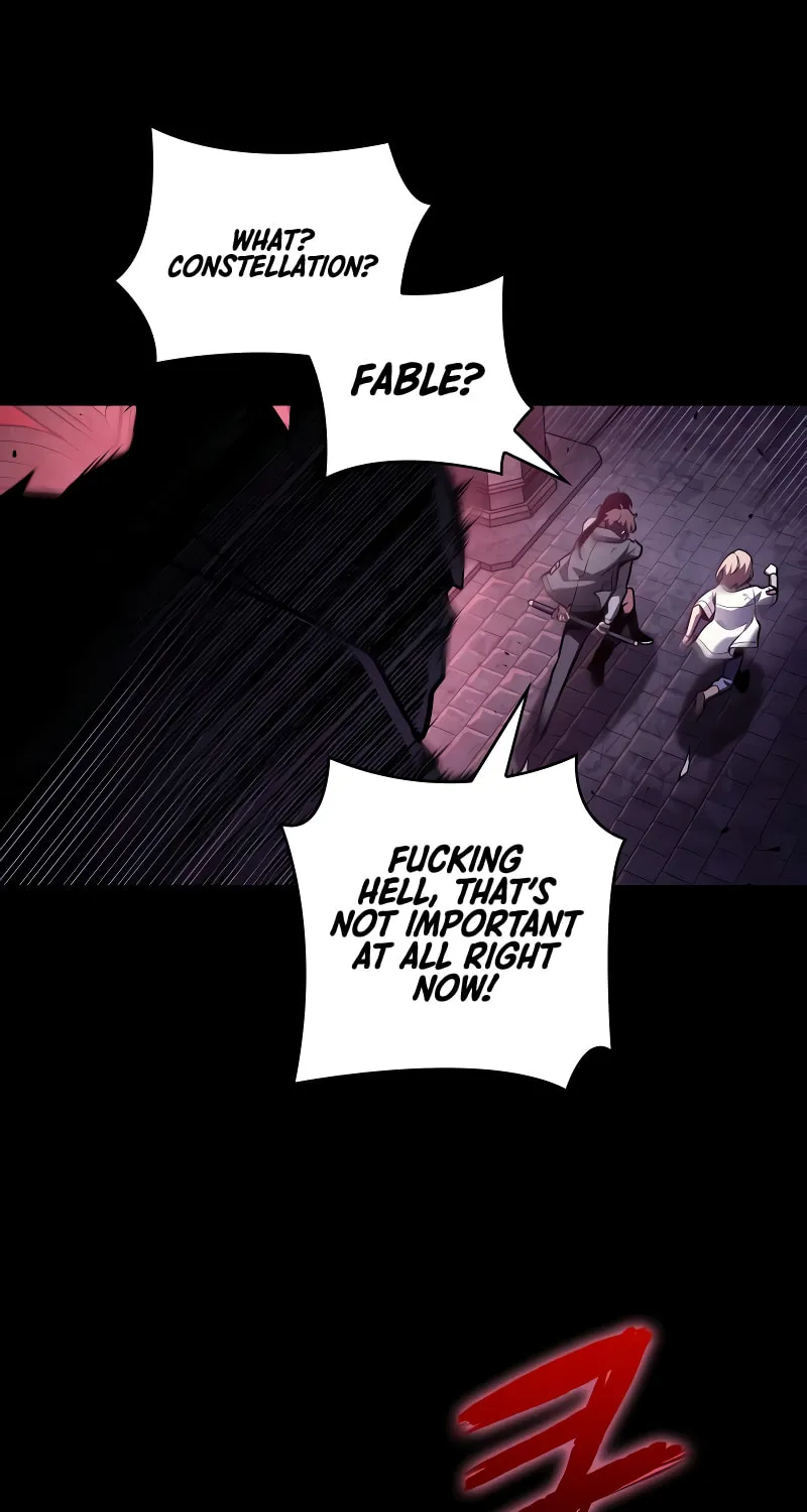 Omniscient Reader Chapter 172 page 76 - 