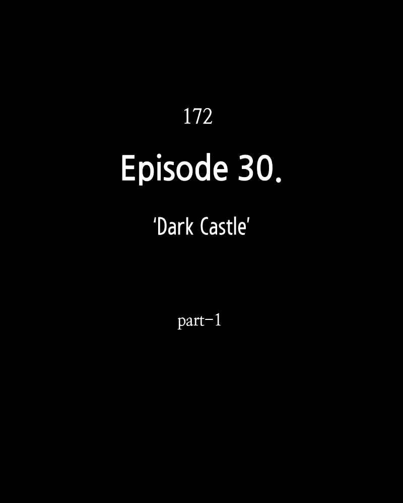 Omniscient Reader Chapter 172 page 79 - 