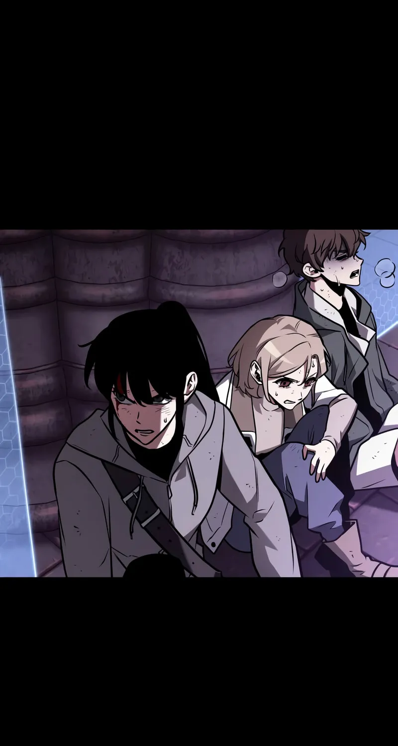 Omniscient Reader Chapter 172 page 83 - 