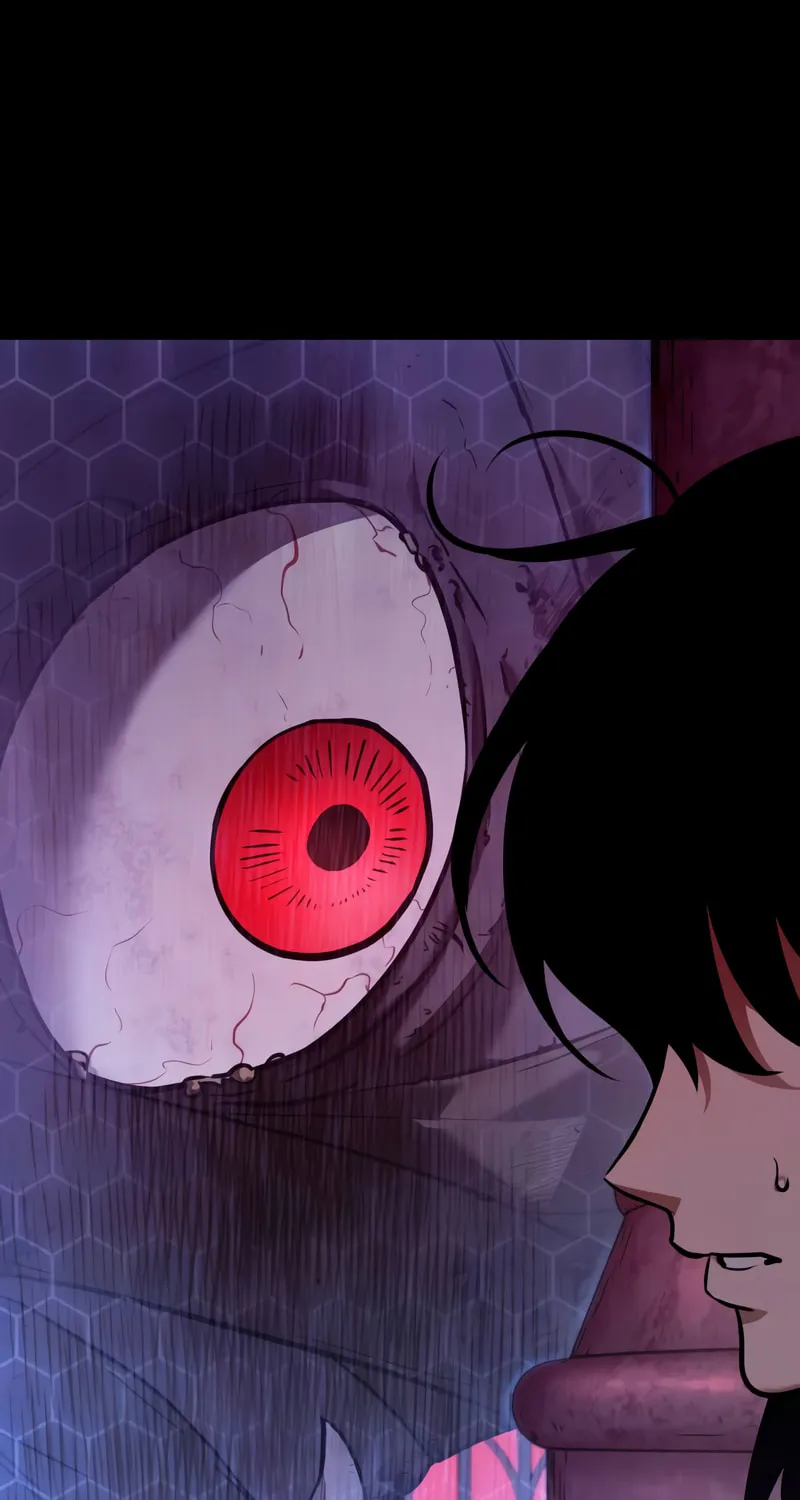 Omniscient Reader Chapter 172 page 84 - 