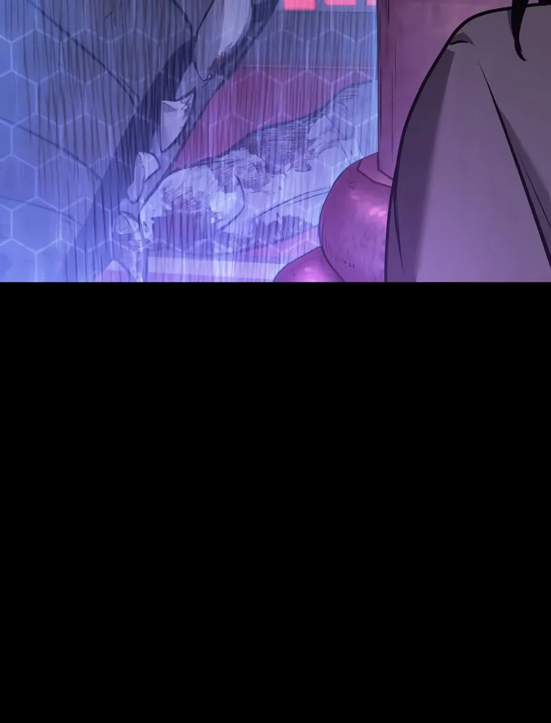 Omniscient Reader Chapter 172 page 85 - 