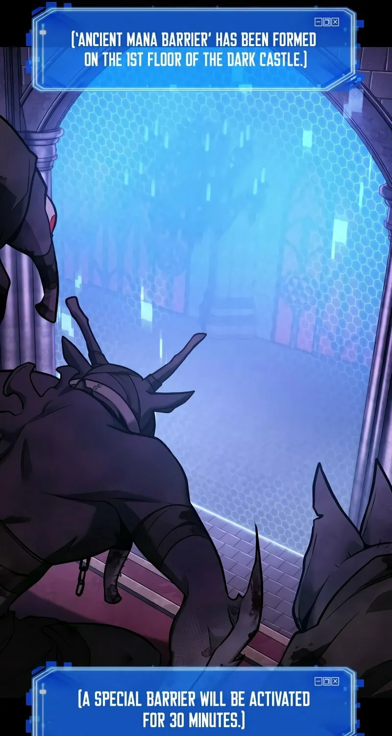 Omniscient Reader Chapter 172 page 86 - 