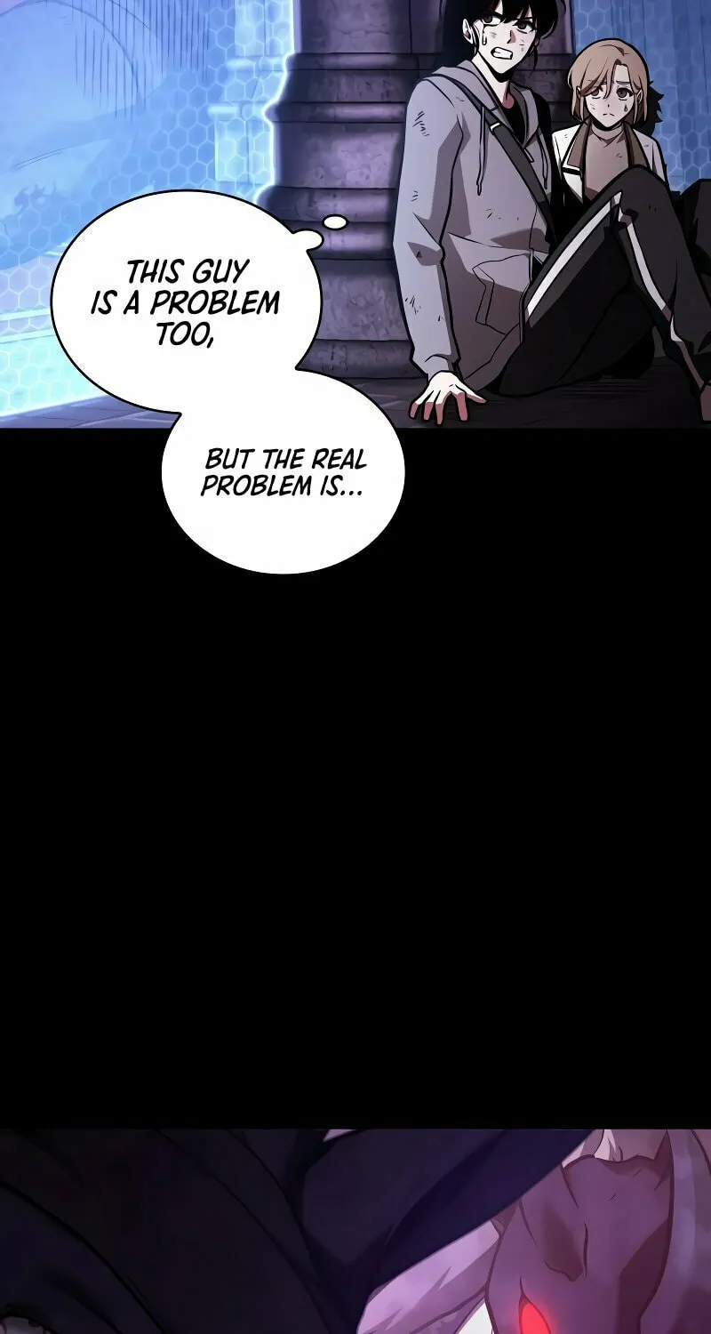 Omniscient Reader Chapter 172 page 88 - 
