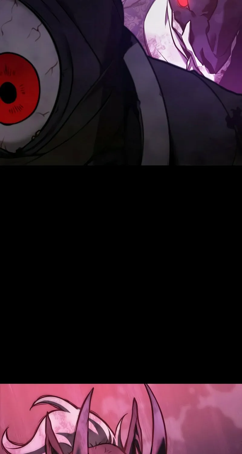 Omniscient Reader Chapter 172 page 89 - 