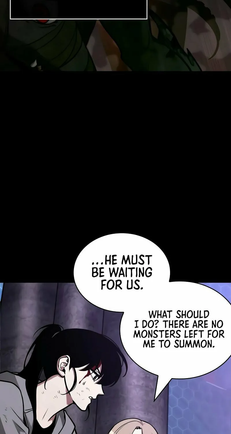 Omniscient Reader Chapter 172 page 91 - 