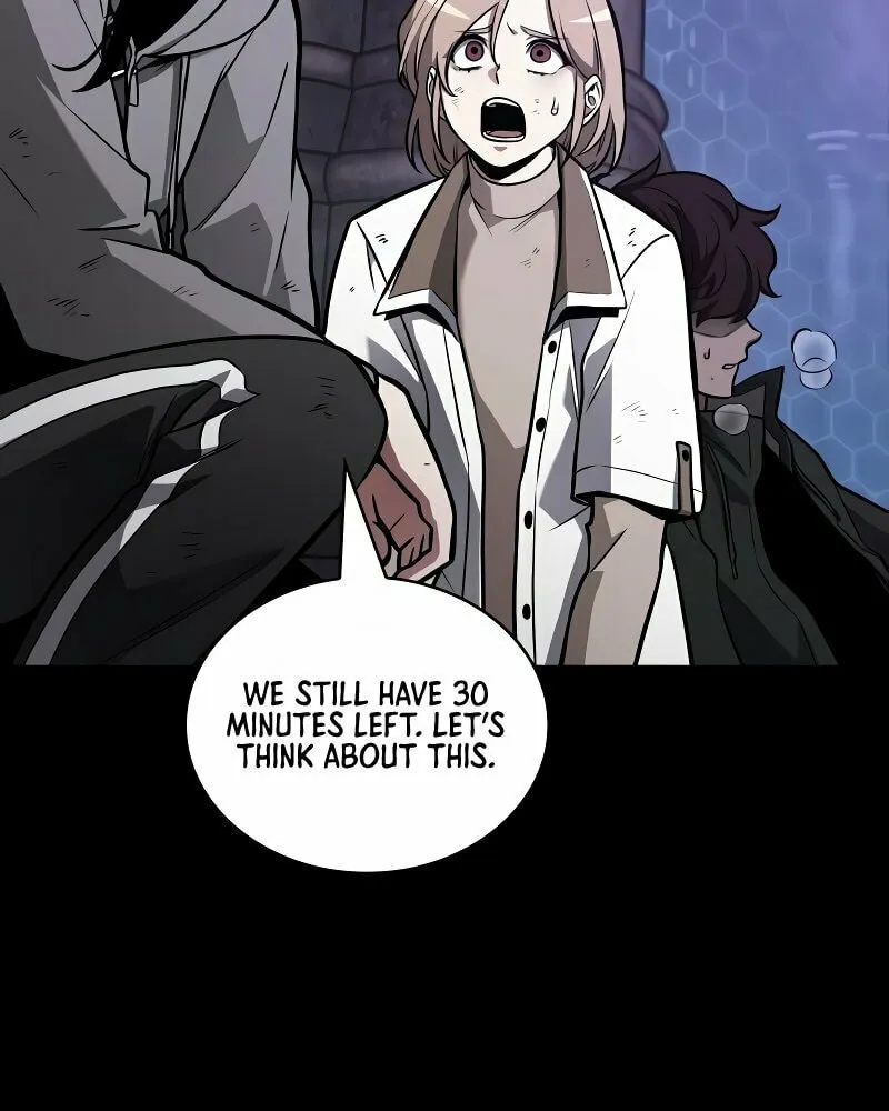 Omniscient Reader Chapter 172 page 92 - 