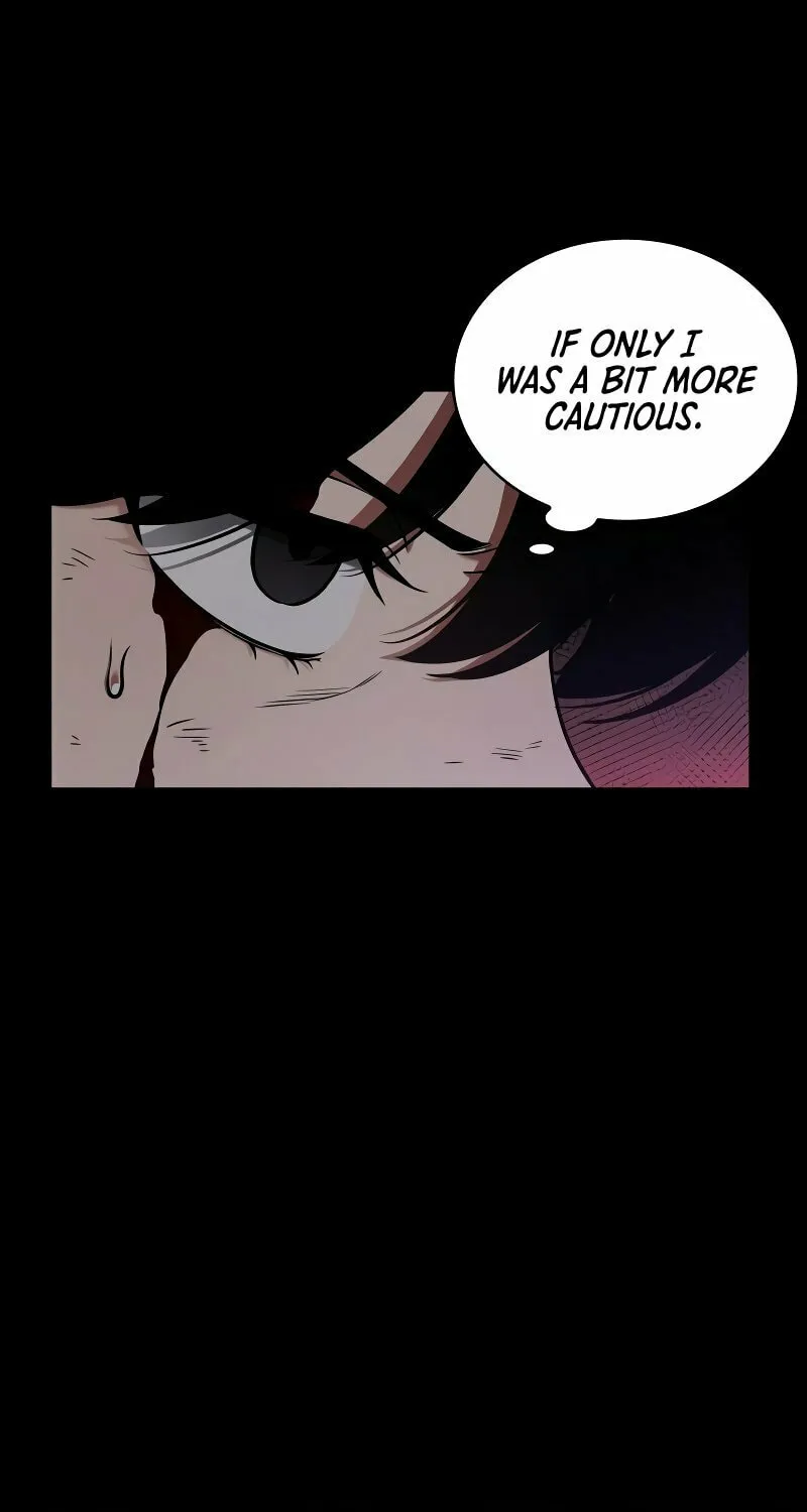 Omniscient Reader Chapter 172 page 93 - 