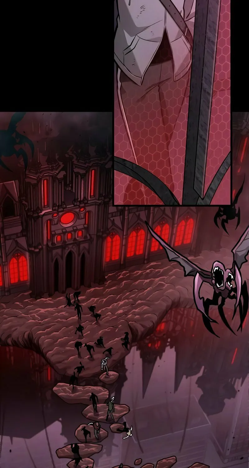 Omniscient Reader Chapter 172 page 95 - 