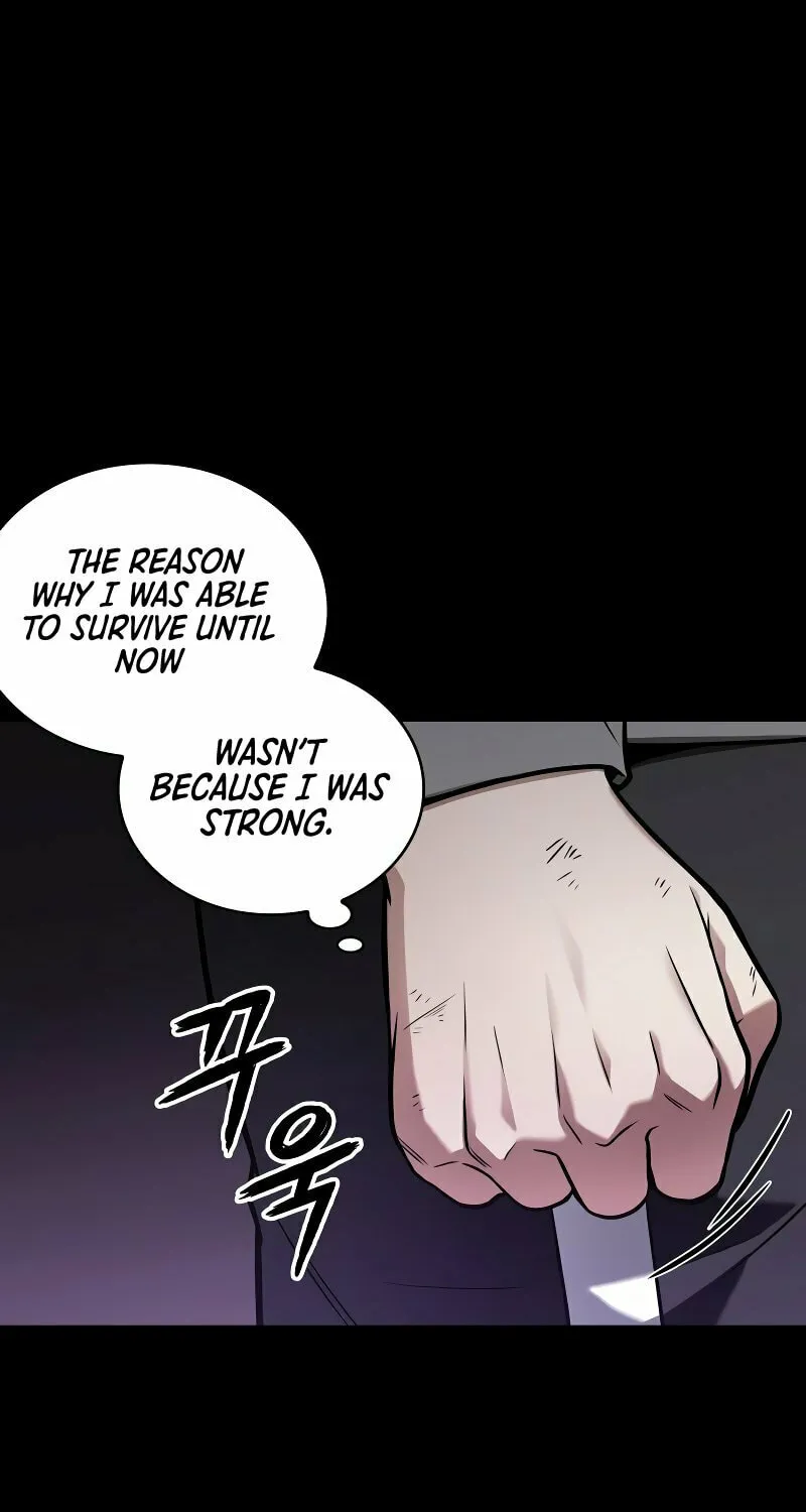 Omniscient Reader Chapter 172 page 98 - 