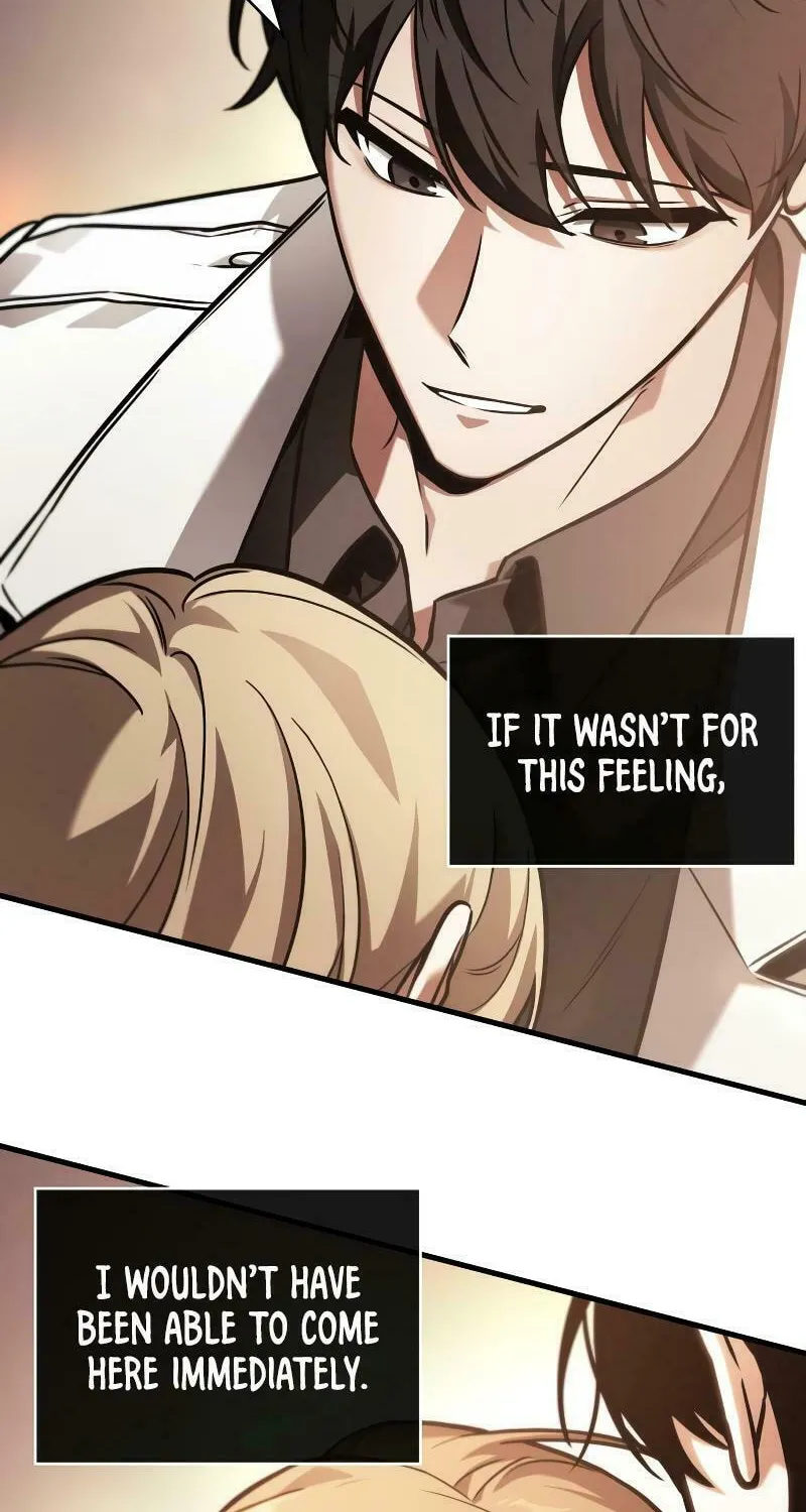 Omniscient Reader Chapter 173 page 101 - 