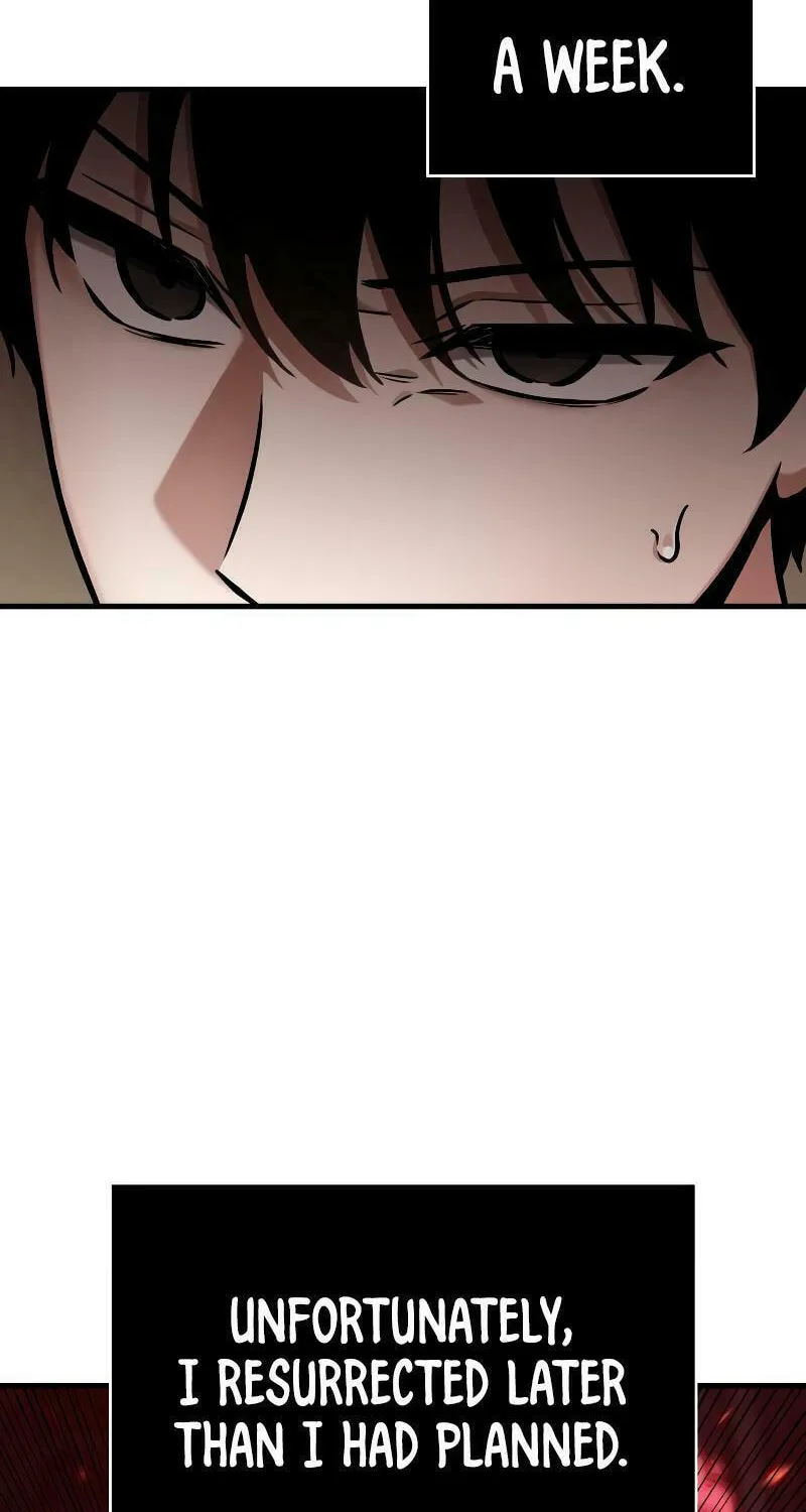 Omniscient Reader Chapter 173 page 103 - 