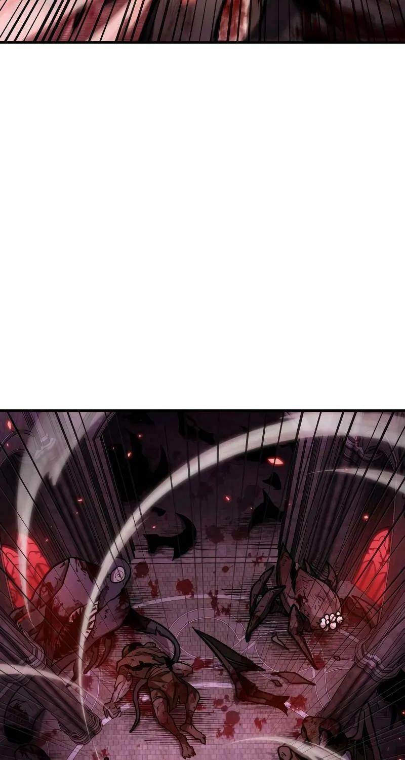 Omniscient Reader Chapter 173 page 109 - 