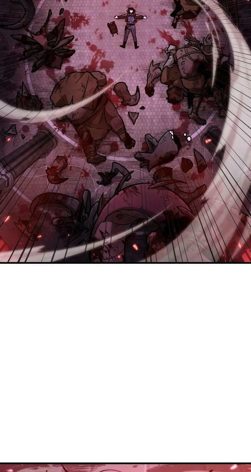 Omniscient Reader Chapter 173 page 110 - 