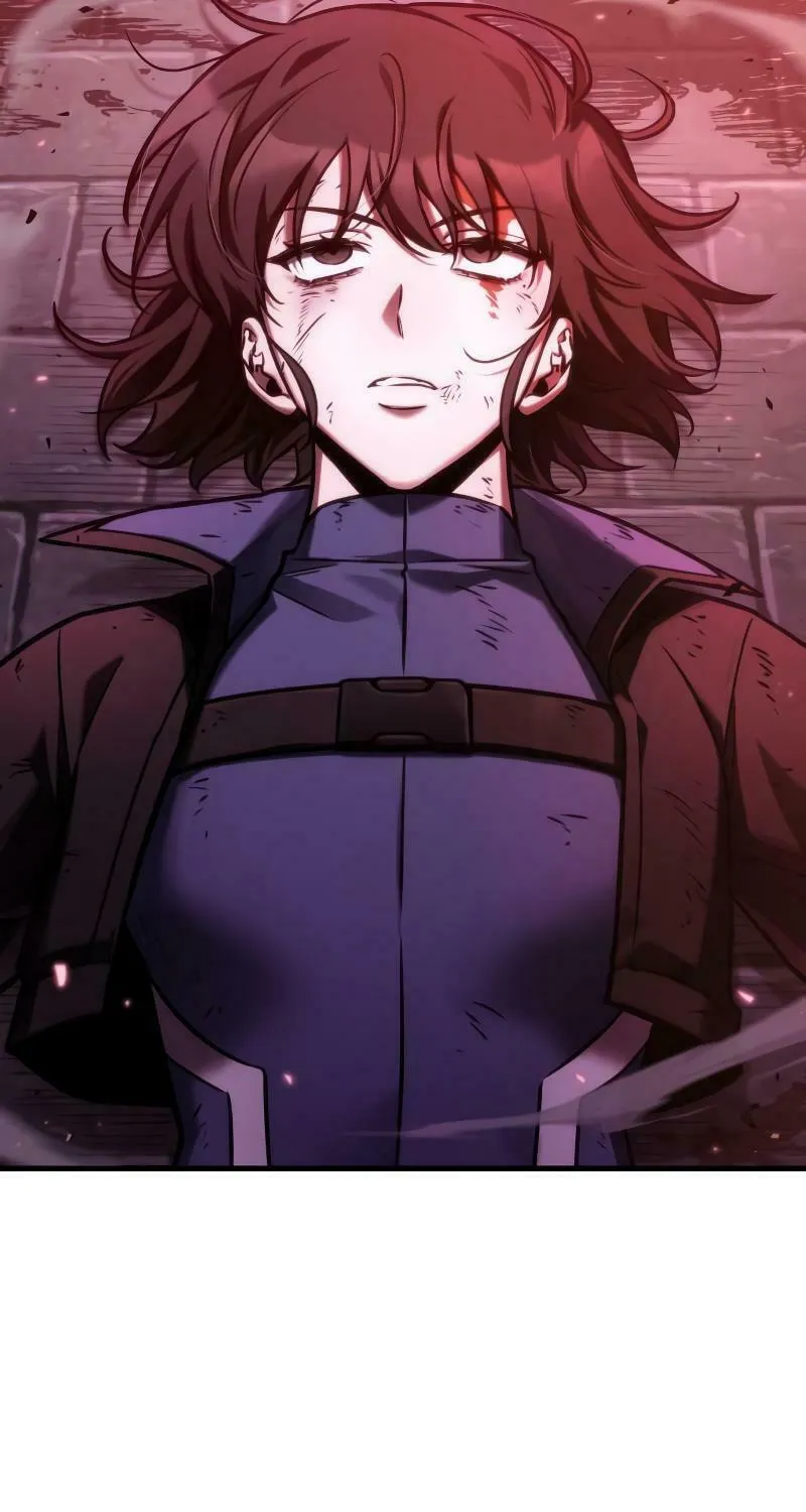 Omniscient Reader Chapter 173 page 111 - 