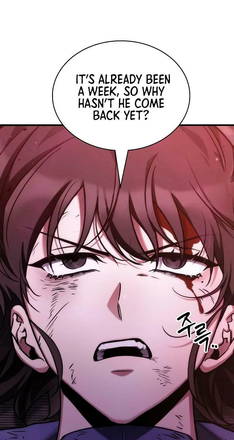 Omniscient Reader Chapter 173 page 112 - 
