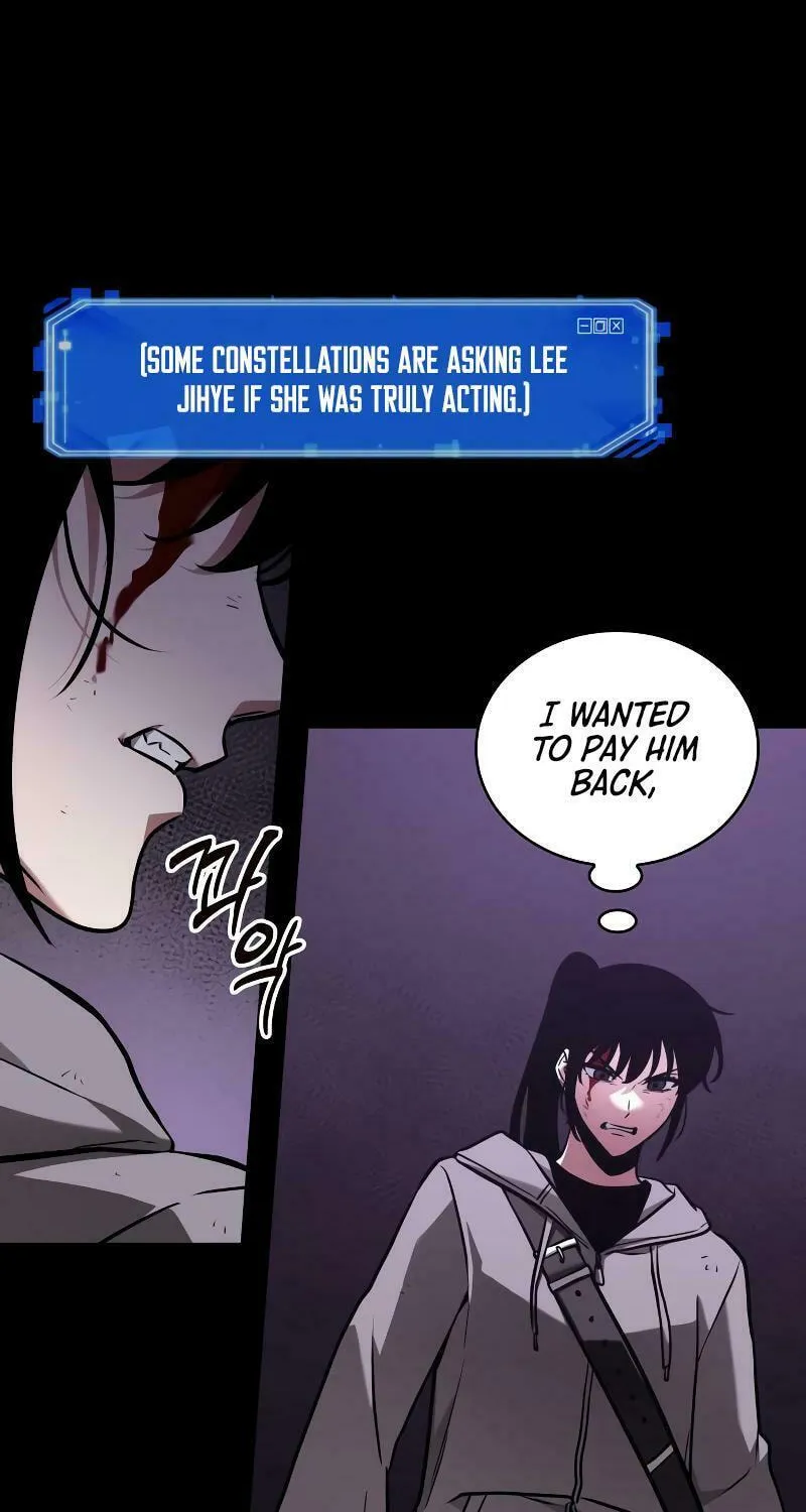 Omniscient Reader Chapter 173 page 13 - 