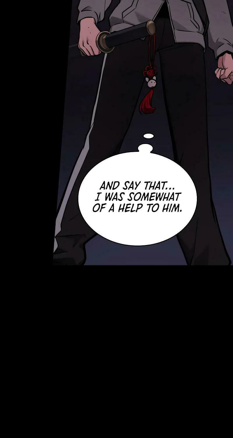 Omniscient Reader Chapter 173 page 14 - 