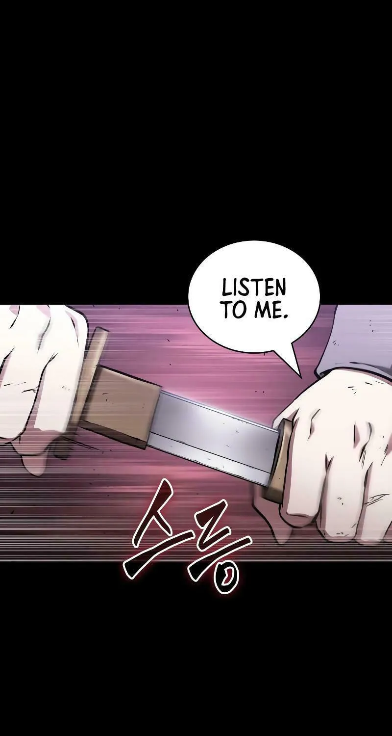 Omniscient Reader Chapter 173 page 18 - 