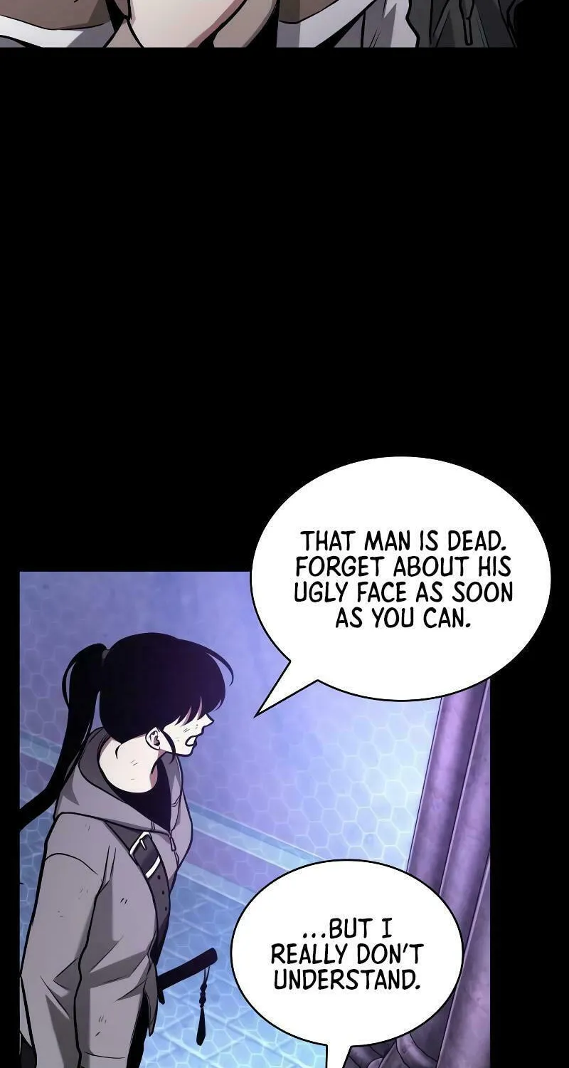 Omniscient Reader Chapter 173 page 3 - 