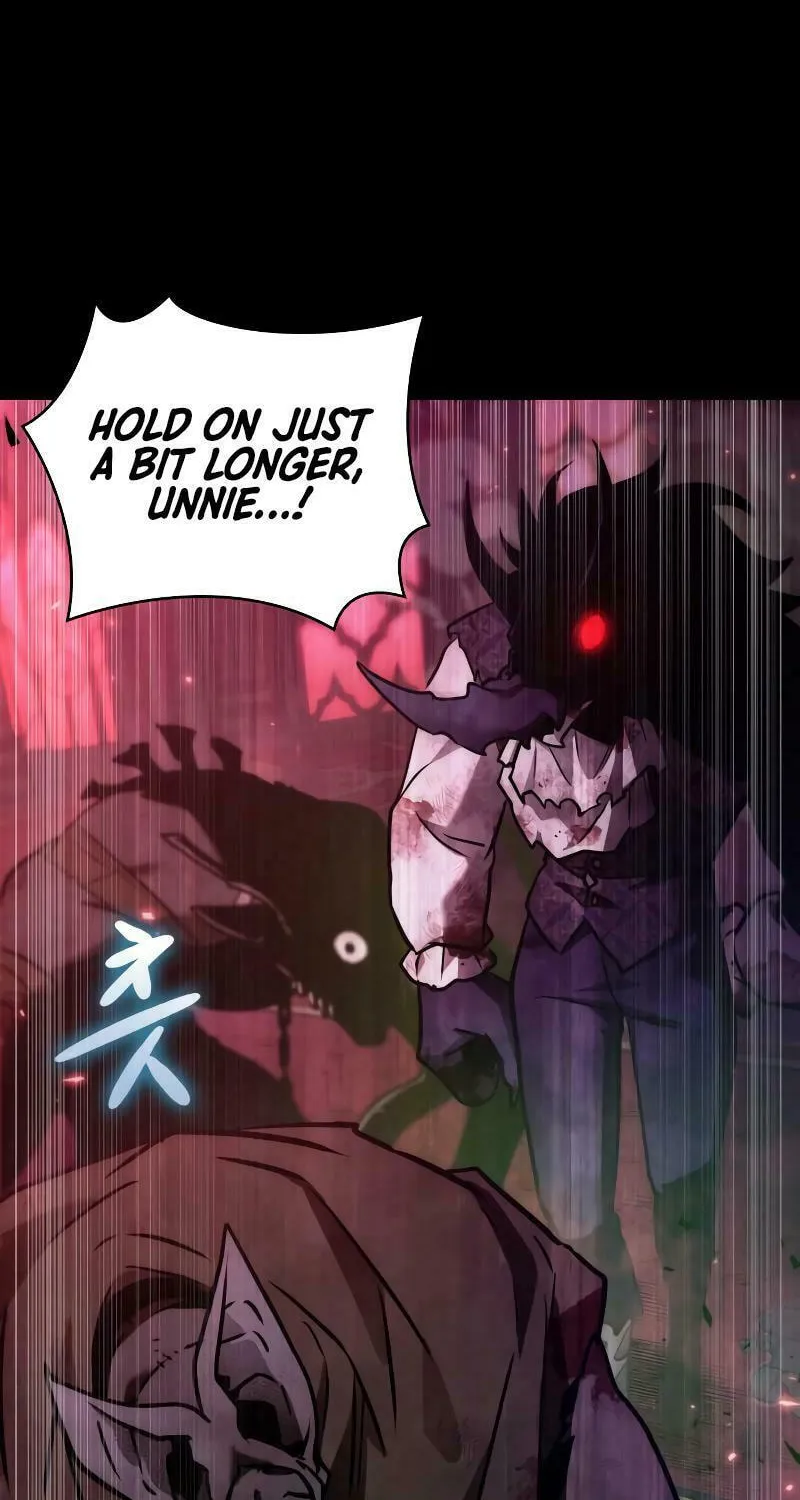 Omniscient Reader Chapter 173 page 23 - 