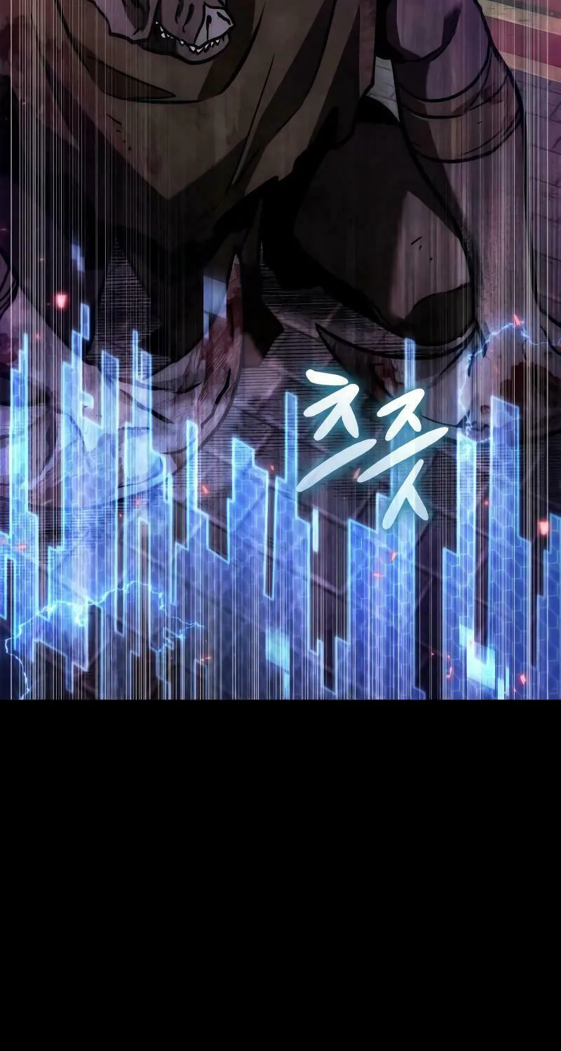 Omniscient Reader Chapter 173 page 24 - 