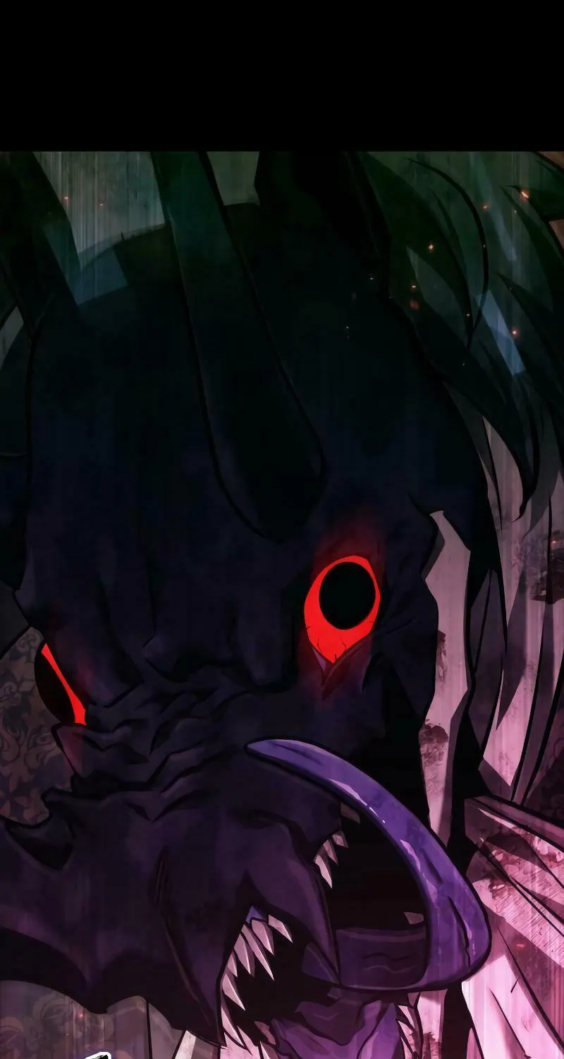 Omniscient Reader Chapter 173 page 25 - 