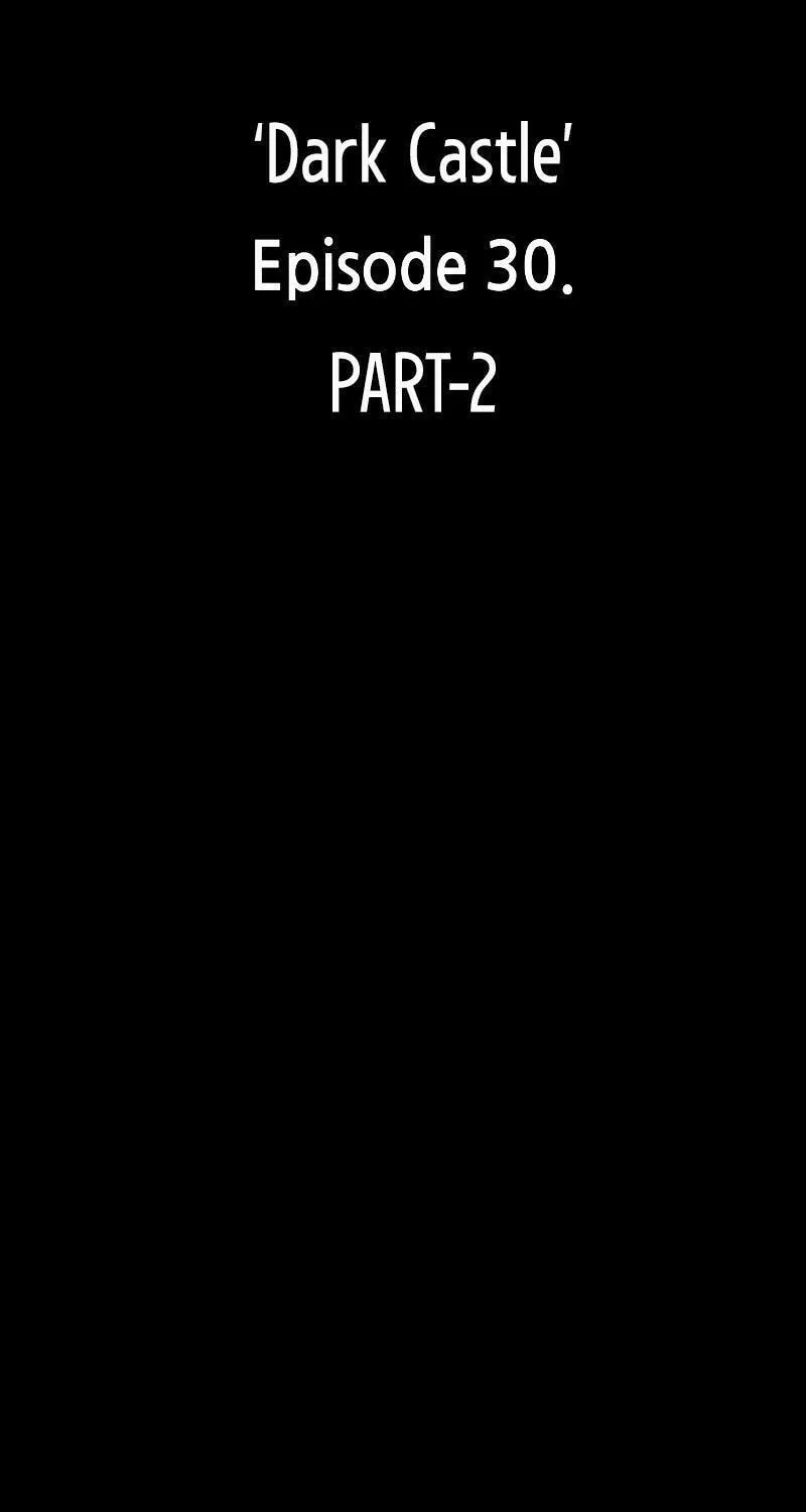 Omniscient Reader Chapter 173 page 30 - 