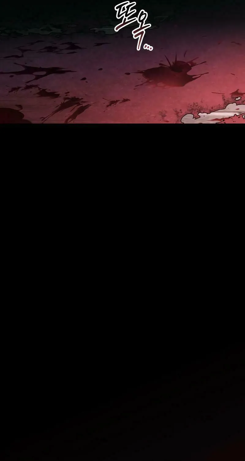 Omniscient Reader Chapter 173 page 32 - 