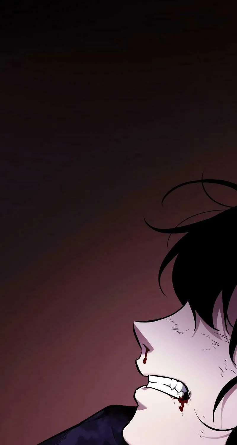 Omniscient Reader Chapter 173 page 33 - 