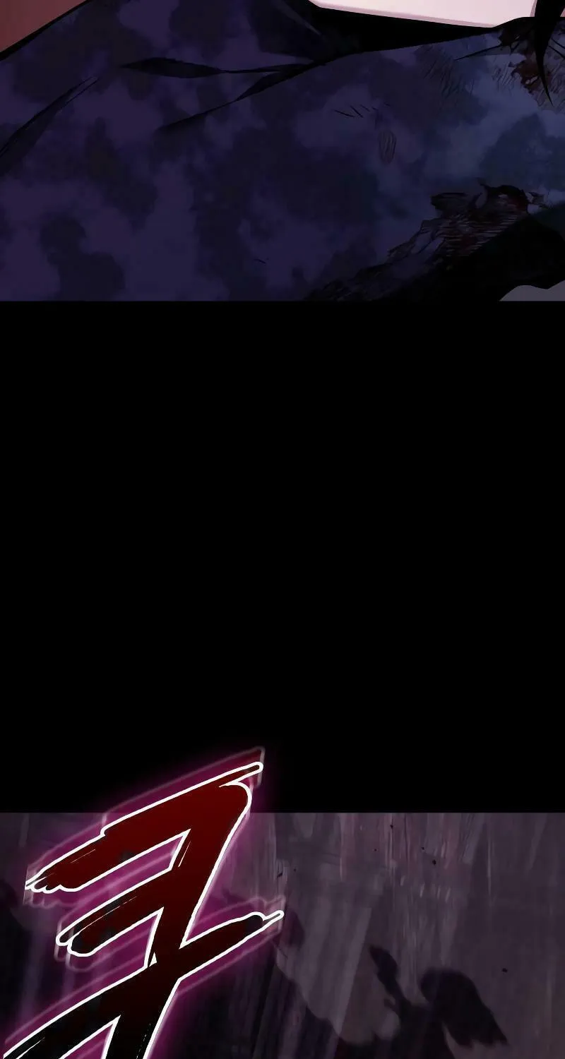 Omniscient Reader Chapter 173 page 34 - 