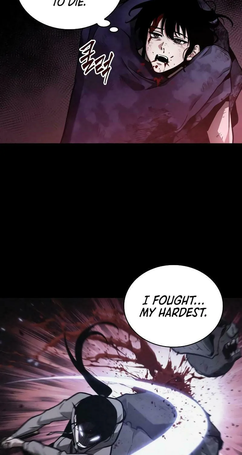 Omniscient Reader Chapter 173 page 37 - 