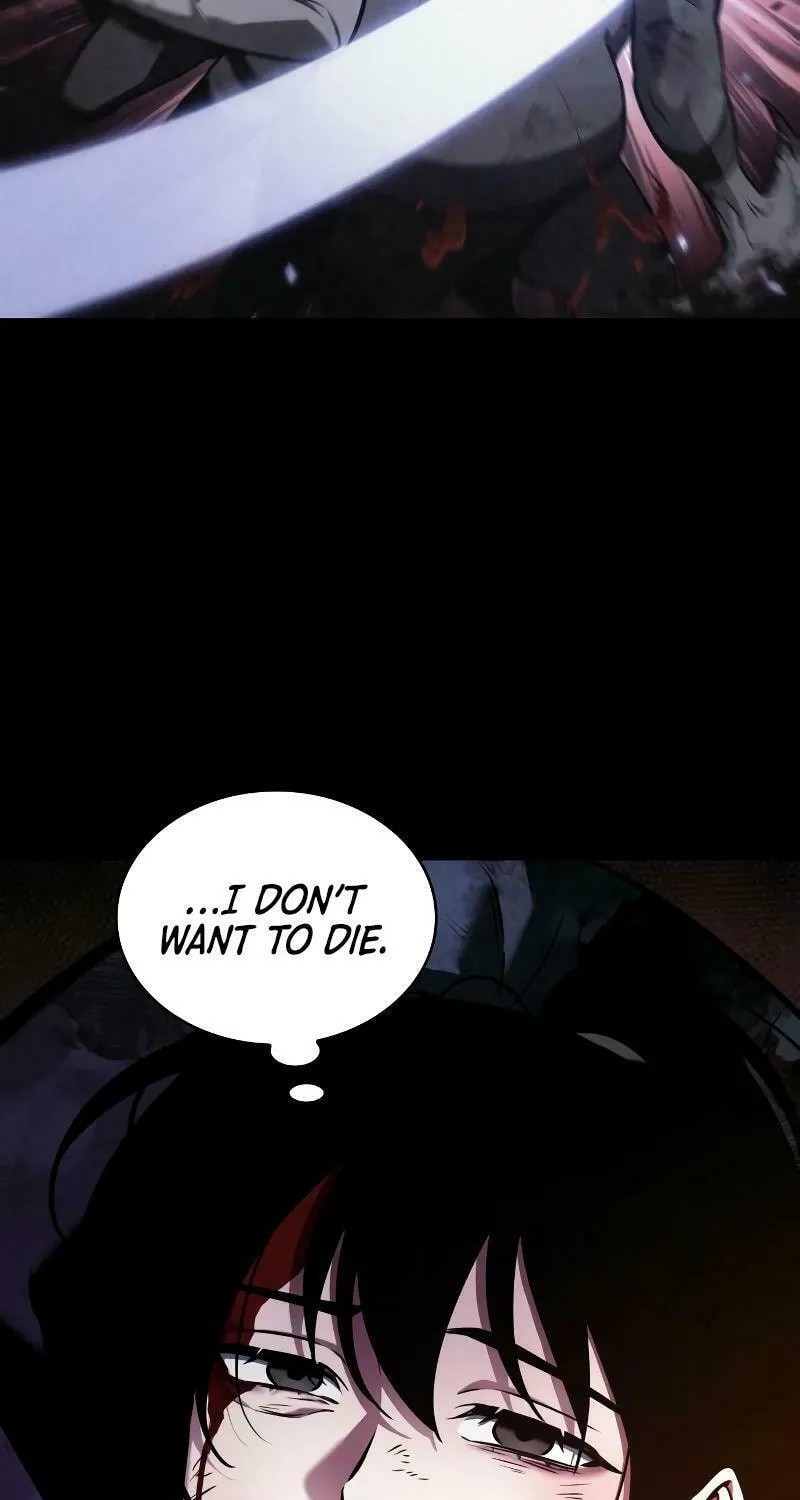 Omniscient Reader Chapter 173 page 38 - 