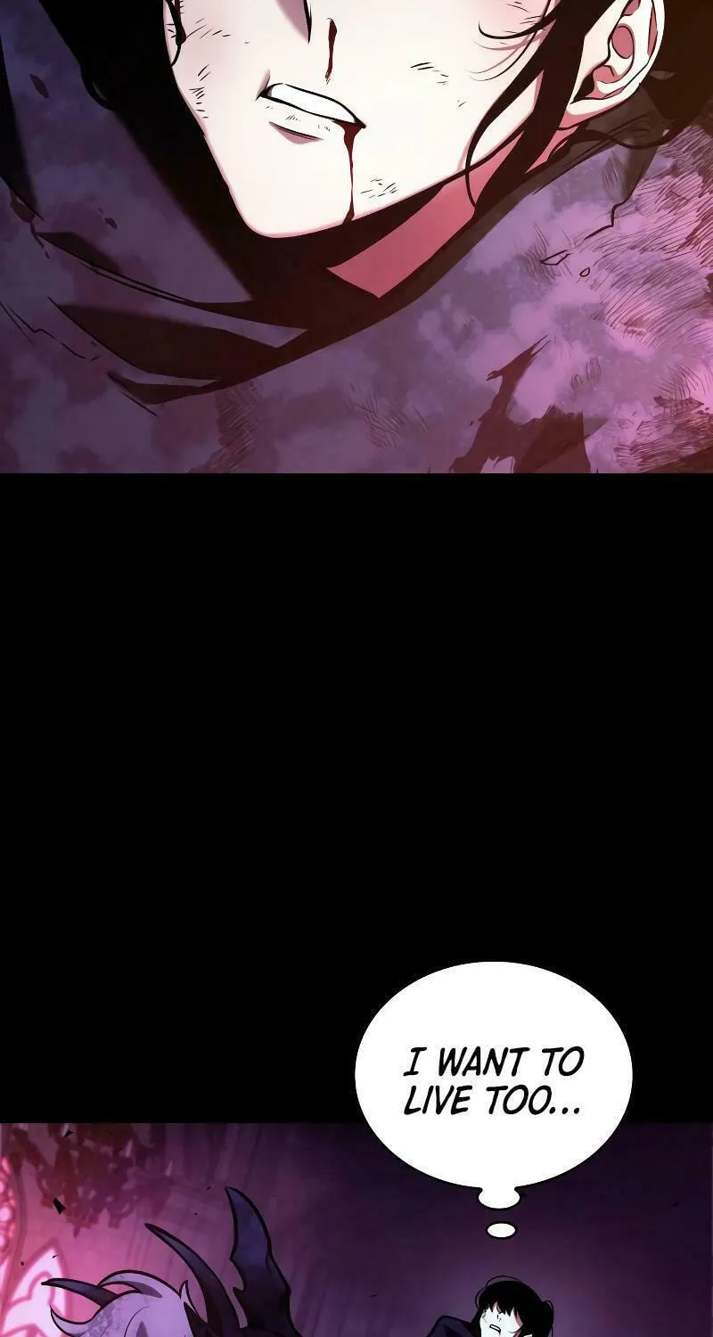 Omniscient Reader Chapter 173 page 39 - 