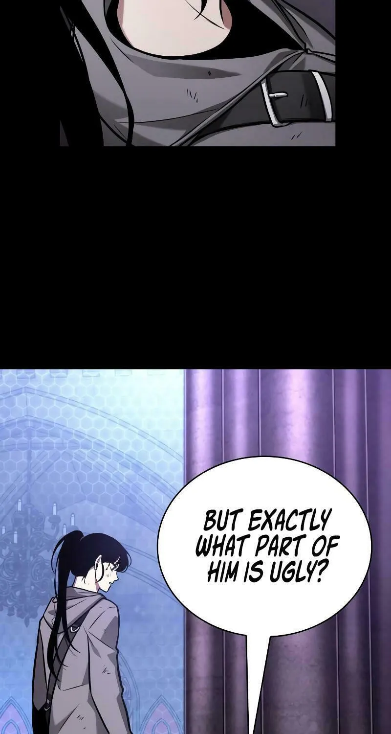 Omniscient Reader Chapter 173 page 5 - 