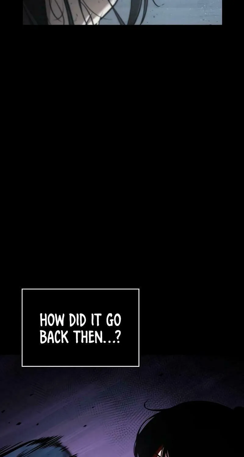 Omniscient Reader Chapter 173 page 42 - 