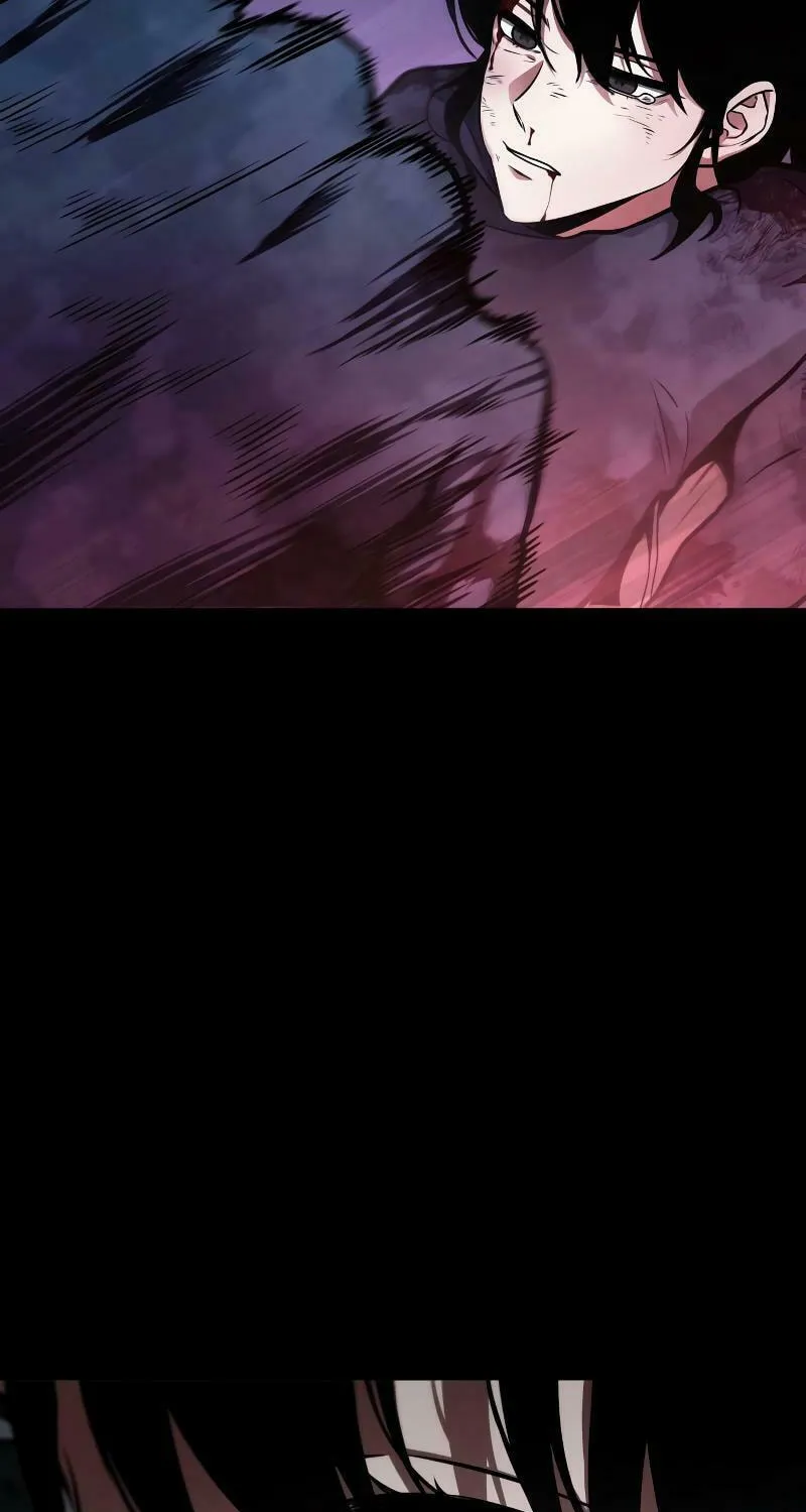 Omniscient Reader Chapter 173 page 43 - 