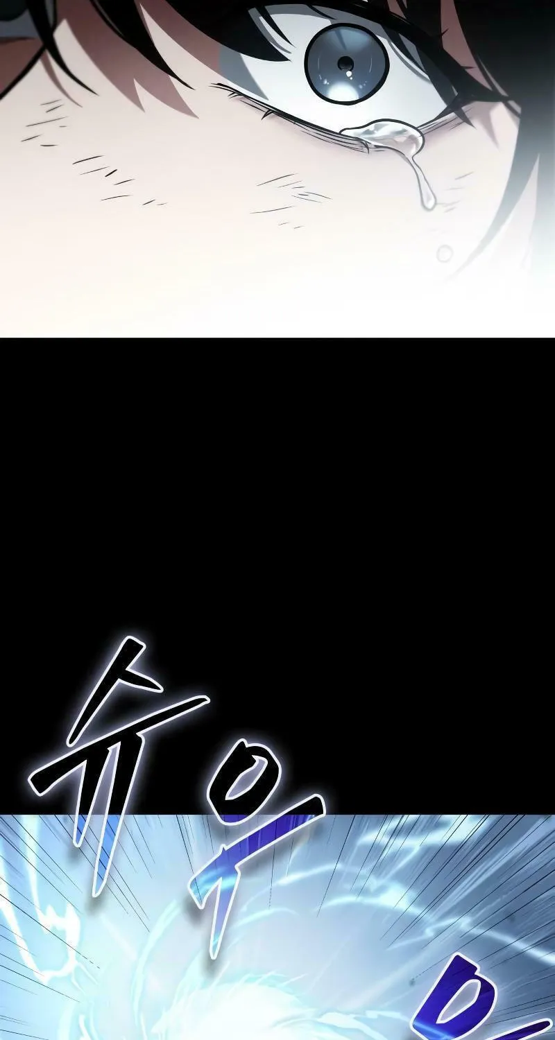 Omniscient Reader Chapter 173 page 44 - 
