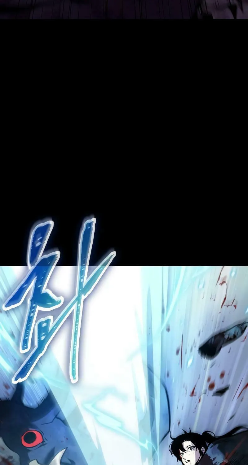 Omniscient Reader Chapter 173 page 46 - 
