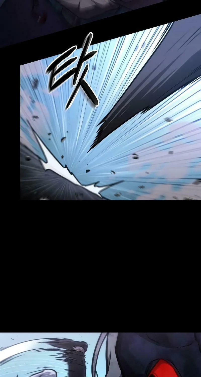 Omniscient Reader Chapter 173 page 49 - 