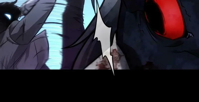 Omniscient Reader Chapter 173 page 50 - 