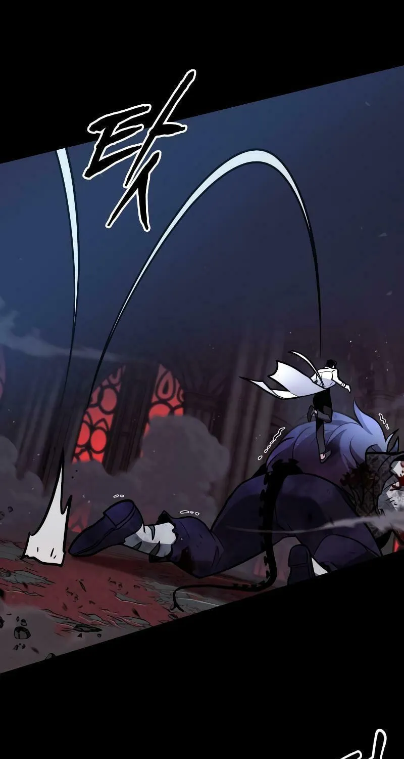 Omniscient Reader Chapter 173 page 53 - 