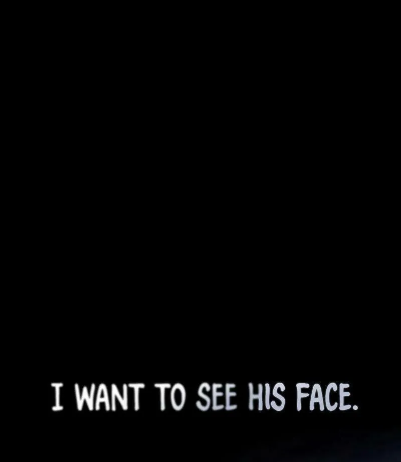 Omniscient Reader Chapter 173 page 59 - 