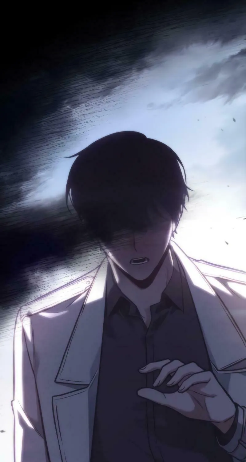 Omniscient Reader Chapter 173 page 60 - 