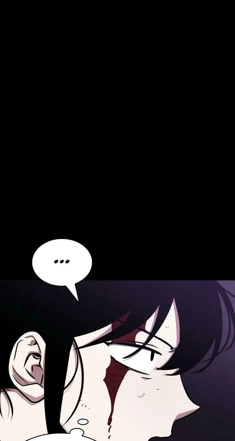 Omniscient Reader Chapter 173 page 7 - 