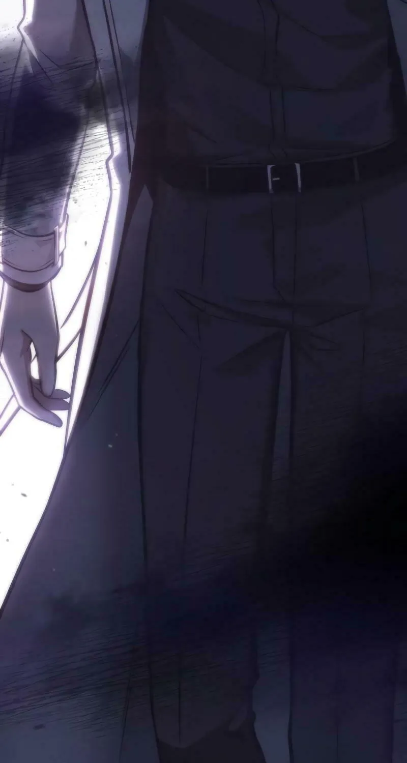 Omniscient Reader Chapter 173 page 61 - 