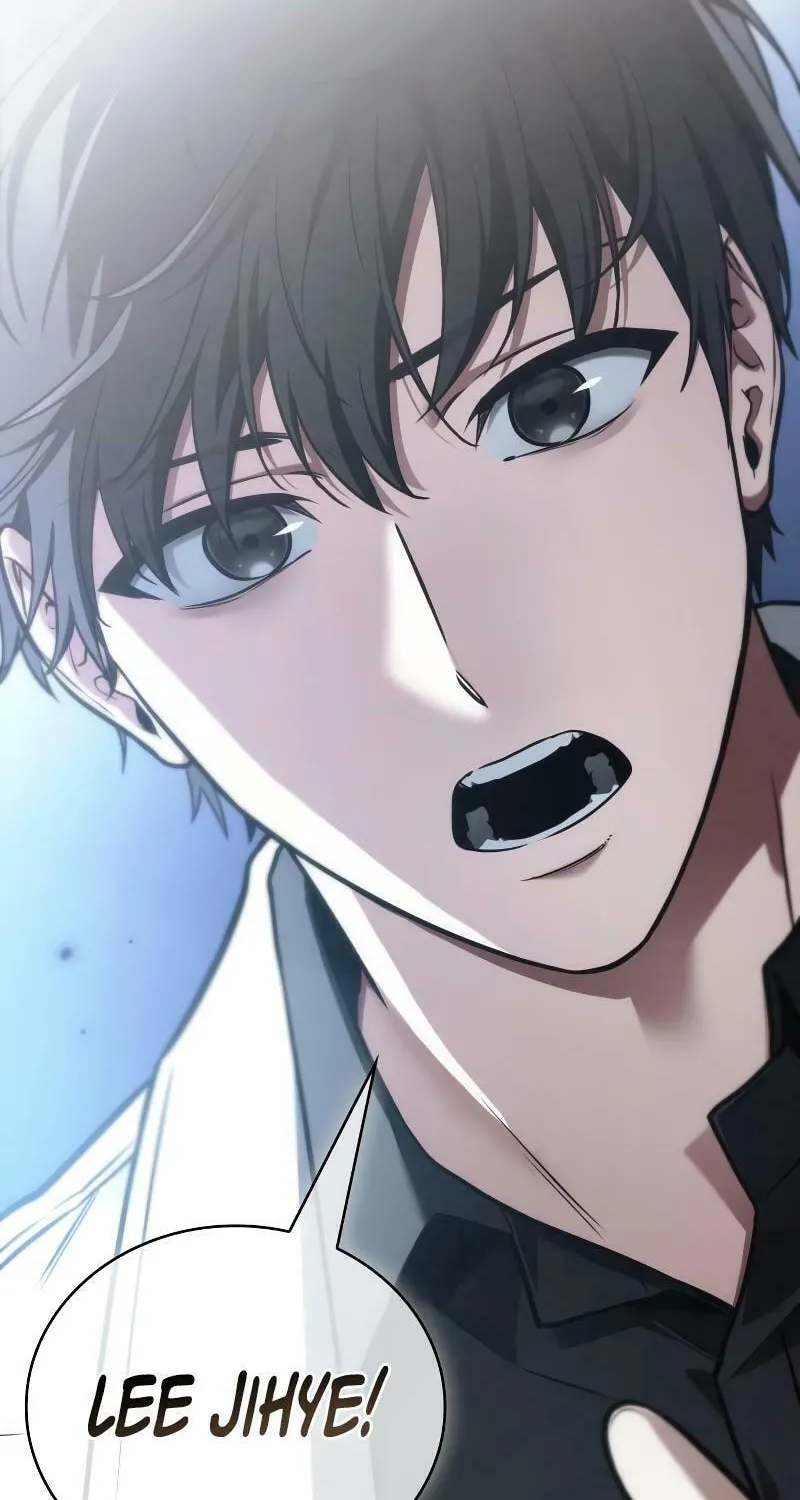 Omniscient Reader Chapter 173 page 63 - 