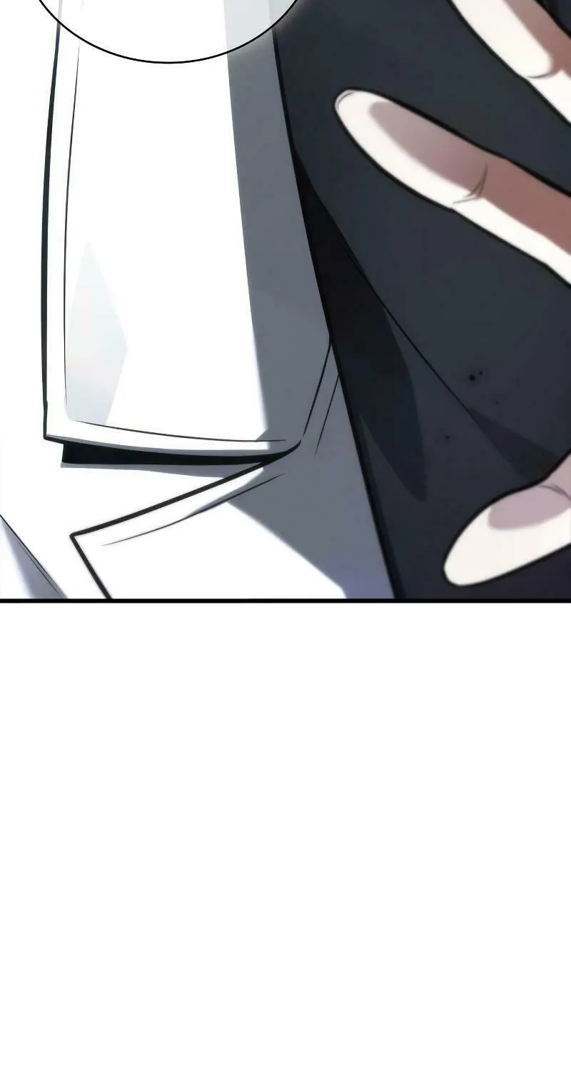 Omniscient Reader Chapter 173 page 64 - 